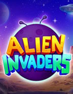 สูตรเล่นบาคาร่า gclubgclub slot ฟาโรห์ ที่ควรรู้