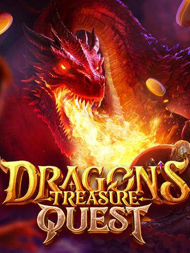 สูตรเล่น บา ค่า ร่า สำหรับการทดลองเล่นที่ได้ผล