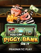 สูตรเล่นสล็อตปลาทอง เล่นง่ายกำไรเพียบ!