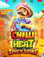 สูตรเสือมังกร 2020 เทคนิคทำเงินจากเกมพนัน