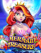 สูตรเล่นบาคาร่าให้ใช้ฟรี เป็นวิทยาทาน สำหรับทดลองเล่น