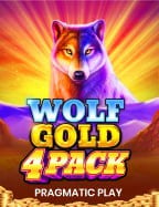 สูตรเล่นสล็อตโรม่า: วิธีเล่นและทำกำไรง่ายๆ