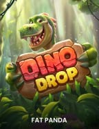 สูตรเล่นสล็อตโรม่า สำหรับมือใหม่