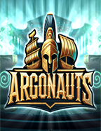 สูตรเล่นสล็อต joker ที่คุณไม่ควรพลาด